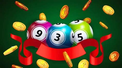 News Feed. . Ga lottery cash 4 results